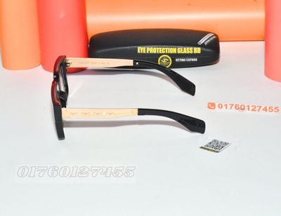 MOSCOT ZS98159 MADE IN ITALY_img_3