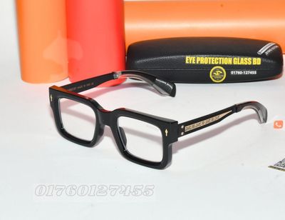 MOSCOT ZS98159 MADE IN ITALY_img_4