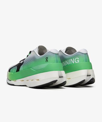 On_Cloudboom Max - Green (1:1)_img_3