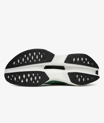 On_Cloudboom Max - Green (1:1)_img_4