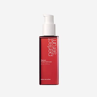 Mise En Scene Perfect Serum Rose Perfume 80 ml_img_0