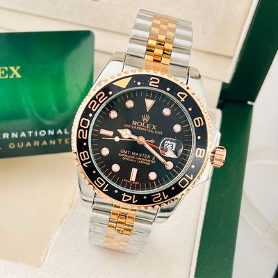 Rolex GMT-Master_img_1