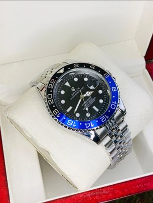 Rolex GMT-Master_img_2