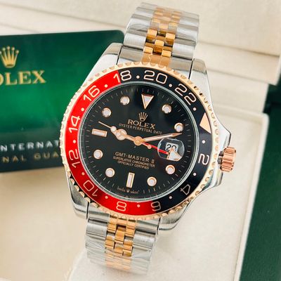Rolex GMT-Master_img_3