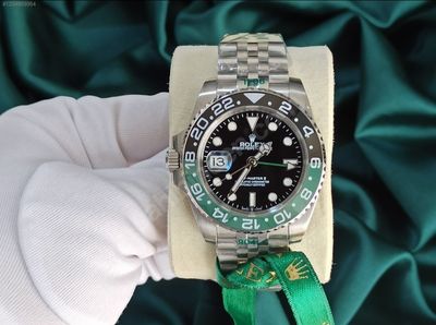 Rolex GMT-Master_img_4