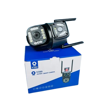 V380 WiFi Dual Lens Security Smart IP Camera_img_0