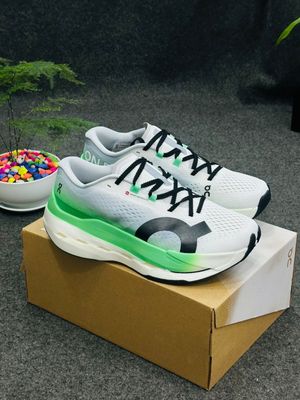 On_Cloudboom Max - Green (1:1)_img_6