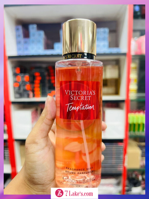 Victoria's Secret - Temptation_img_0