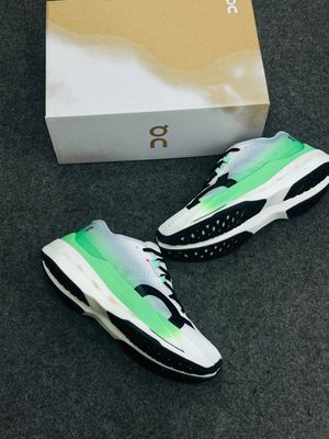 On_Cloudboom Max - Green (1:1)_img_7