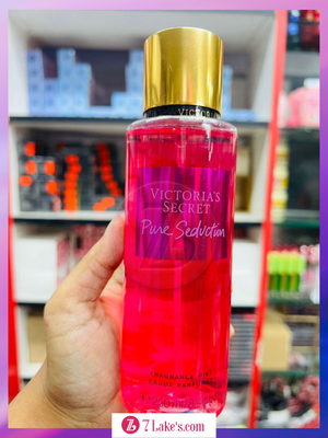 Victoria's Secret - Pure Seduction_img_0