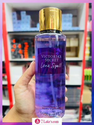 Victoria's Secret - Love Spell_img_0