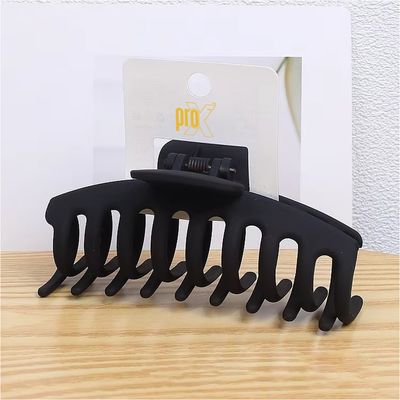 ProX Nonslip Durable Hair Grip For Women HG-103-3_img_0