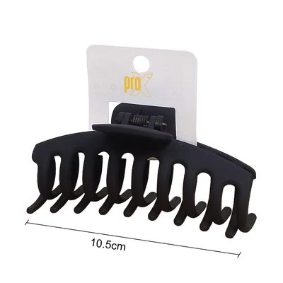 ProX Nonslip Durable Hair Grip For Women HG-103-3_img_1