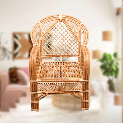Single Seater Sofa Chair_img_0