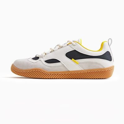 Retro Training Shoes_img_6