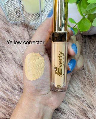 everly conceler_img_4