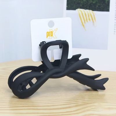 ProX Nonslip Durable Hair Grip For Women HG-103-7_img_0