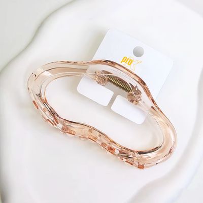 ProX Nonslip Durable Hair Grip For Women HG-103-13_img_2