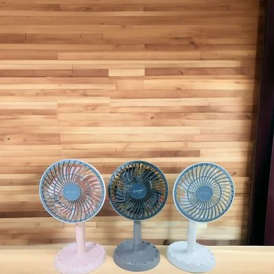 jy super 2218 rechargeable moving fan_img_2