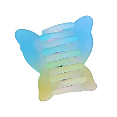ProX Nonslip Durable Hair Grip For Women HG-103-15_img_2