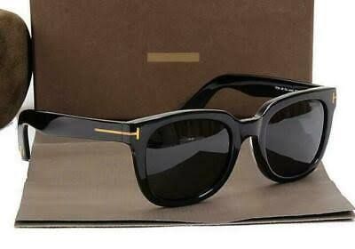Premium Dark Black Sunglass_img_1