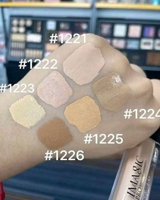 imagic concealer_img_1