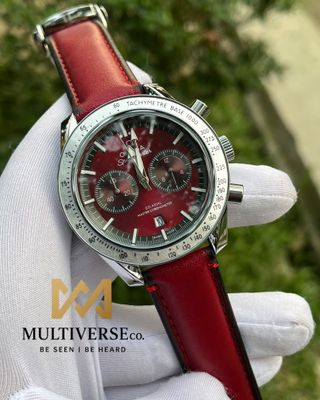 Omega SpeedMaster Red (AA)_img_0