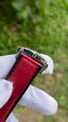 Omega SpeedMaster Red (AA)_img_2