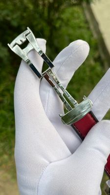 Omega SpeedMaster Red (AA)_img_3