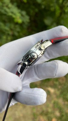 Omega SpeedMaster Red (AA)_img_4