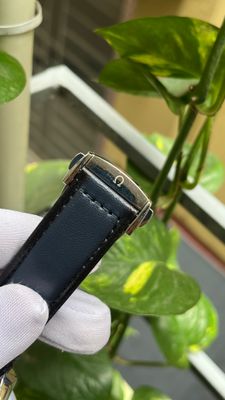 Omega Speedmaster Blue (AA)_img_2