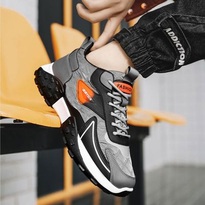 Premium Quality Imported Sneakers – S-11_img_2