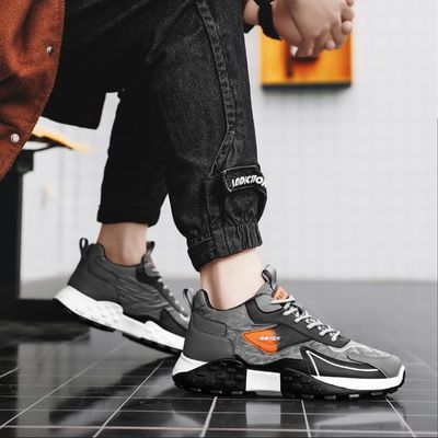 Premium Quality Imported Sneakers – S-11_img_3