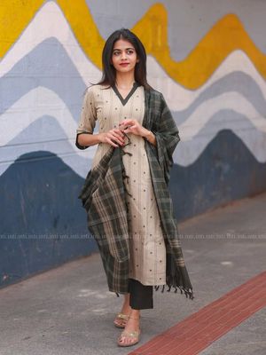 😍প্রিয়জনকে উপহার দিন আজই!😍_img_1