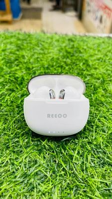 Reeoo Monstar TWS Wireless Bass Pro Plus Airbus_img_1