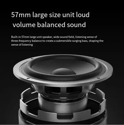 Philips TAS3209 Portable Wireless IPX7 Waterproof Bluetooth Speaker_img_1