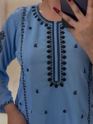 𝐄𝐦𝐛𝐫𝐨𝐢𝐝𝐞𝐫𝐲 𝐏𝐚𝐫𝐭𝐲 𝐃𝐫𝐞𝐬𝐬 👗_img_1