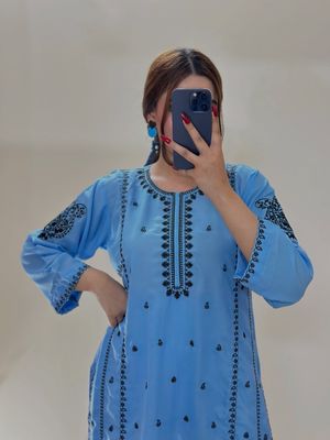 𝐄𝐦𝐛𝐫𝐨𝐢𝐝𝐞𝐫𝐲 𝐏𝐚𝐫𝐭𝐲 𝐃𝐫𝐞𝐬𝐬 👗_img_2