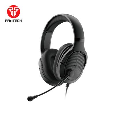 Fantech TRINITY MH88 Multiplatform Gaming Headse_img_0