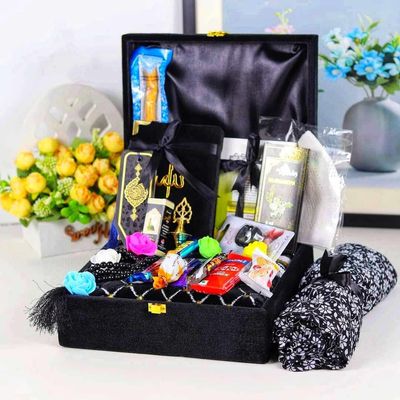 কুরআন কম্বো গিফট আইটেম (প্যাকেজ -১)_img_3