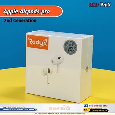 Airpods pro 2nd generation_img_1