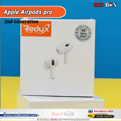 Airpods pro 2nd generation_img_3