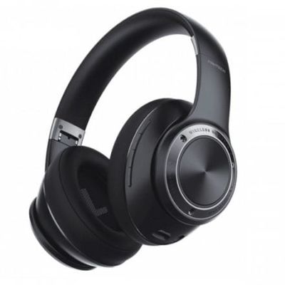 Fantech WH01 Stereo Bluetooth Wireless Gaming Headphone_img_0