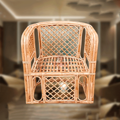 Single Seater Sofa Chair_img_0