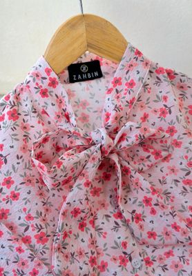 Cherry Charm 🍒_img_0