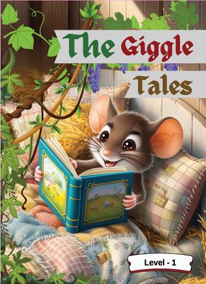 The Giggle Tales_img_0