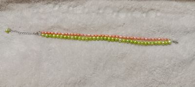2 Layer Payel_img_0