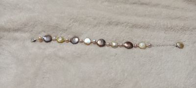Mother Pearl Payel_img_0