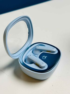 Hoco EQ6 TWS Wireless Earphones._img_1