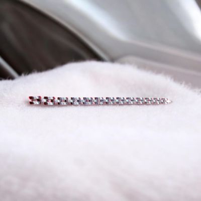 Men's Stylish Stainless Steel Bracelet For Boys and Men_img_0